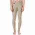 Irideon Issential Knee Patch Girls Riding Tights